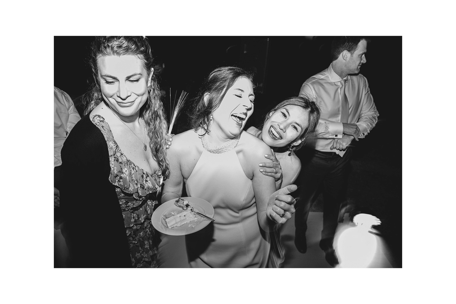 Fotografía de boda en San Miguel de Allende por Jesús Amaya fotógrafo de bodas destino en México